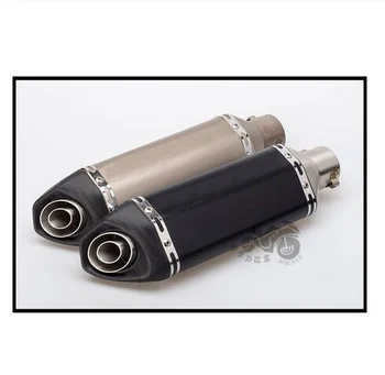 51ããªã¡ãŒãã«60ããªã¡ãŒãã«ãŠãããŒãµã«ãªãŒããã€ææ°ãšã¹ã±ãŒãdbã®ãã©ãŒã¢ãã¯ãã¹ã¹ã¯ãŒã¿ãŒããã©ãŒãã€ãscããaerox gsr 600 pcx xj6 mt09 mt10